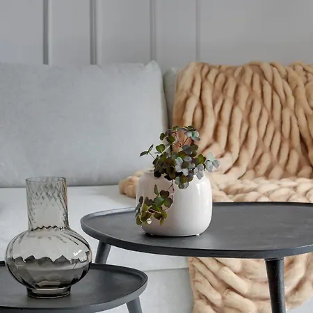 Front Park With Parking By Lion Apartment Gdansk