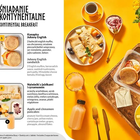 Front Park With Parking By Lion *