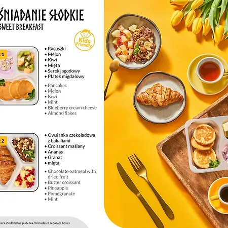 Front Park With Parking By Lion Apartment *