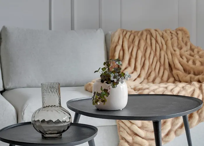 Front Park With Parking By Lion Lägenhet Gdańsk