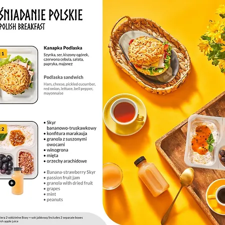 Front Park With Parking By Lion 格但斯克