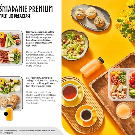 Front Park With Parking By Lion 公寓 *