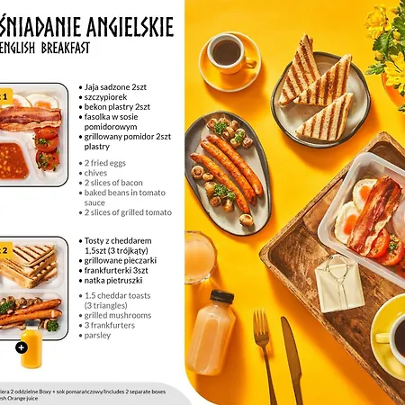 公寓 Front Park With Parking By Lion *