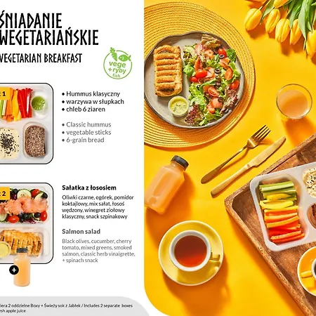 Front Park With Parking By Lion 公寓